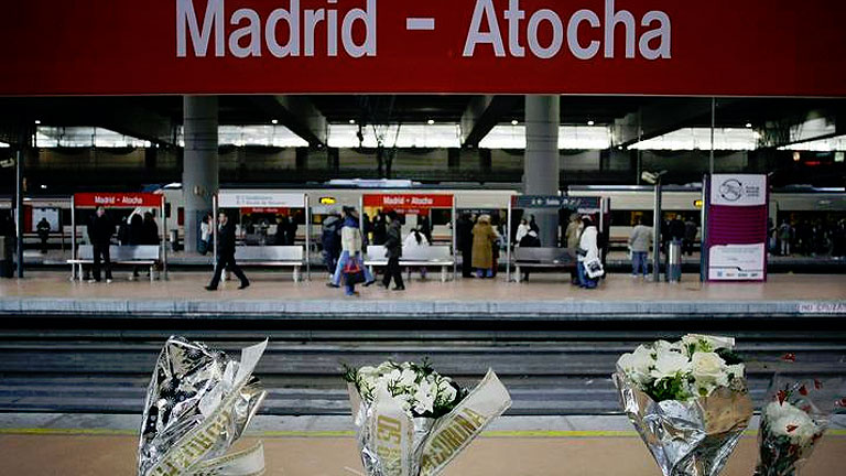 Estacion-de-Atocha