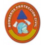 MODULO PROTECCION CIVIL ESPECIALIDADES