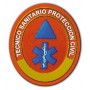 MODULO PROTECCION CIVIL ESPECIALIDADES