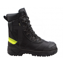 BOTAS EMS Y BOMBEROS PROFESIONAL FORESTER FAL FTX900